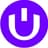Uzum logo