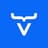 Vaadin logo