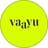 Vaayu logo