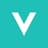 Vacan, Inc. logo
