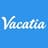 Vacatia Inc. logo