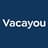 Vacayou logo