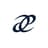 VAERIDION logo