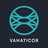 VAHATICOR logo