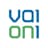Vaioni logo