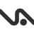 Vaire Computing logo