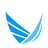 valcre logo