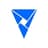 Valens Semiconductor logo