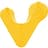Valeo Health logo