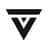 Valerann logo