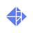 Valiantys logo