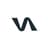 Validere logo