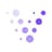 Validio logo