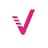 ValidMind logo