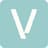 Valink Therapeutics logo