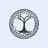 Valinor logo