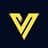 Valkyrie logo