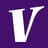 Valla logo