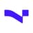 Vallor logo