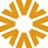 Valon logo