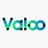 Valoo logo