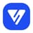 Valr logo