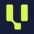 Valuecase logo