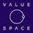 Value.Space logo