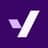 Valyx logo