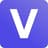 Vanilla logo