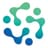 Vanqua Bio logo