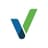 Vantaca logo