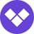 Vantage logo