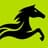 Vanti Analytics logo