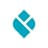 Vantis Health logo