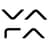 Vara logo