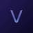 Vara logo