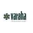 Varaha logo