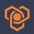 Varda Opportunity logo