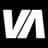 VARM logo