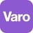 Varo logo