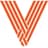 Vartega logo