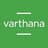Varthana logo