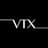 VARYTEX logo