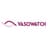 Vasowatch logo
