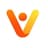 Vatom logo