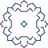Vauban logo