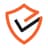 Vaudit logo