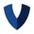 Vauld logo