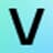 Vault AI logo